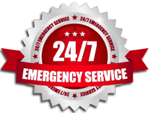 24 Hour Emergency Services Plumbing
